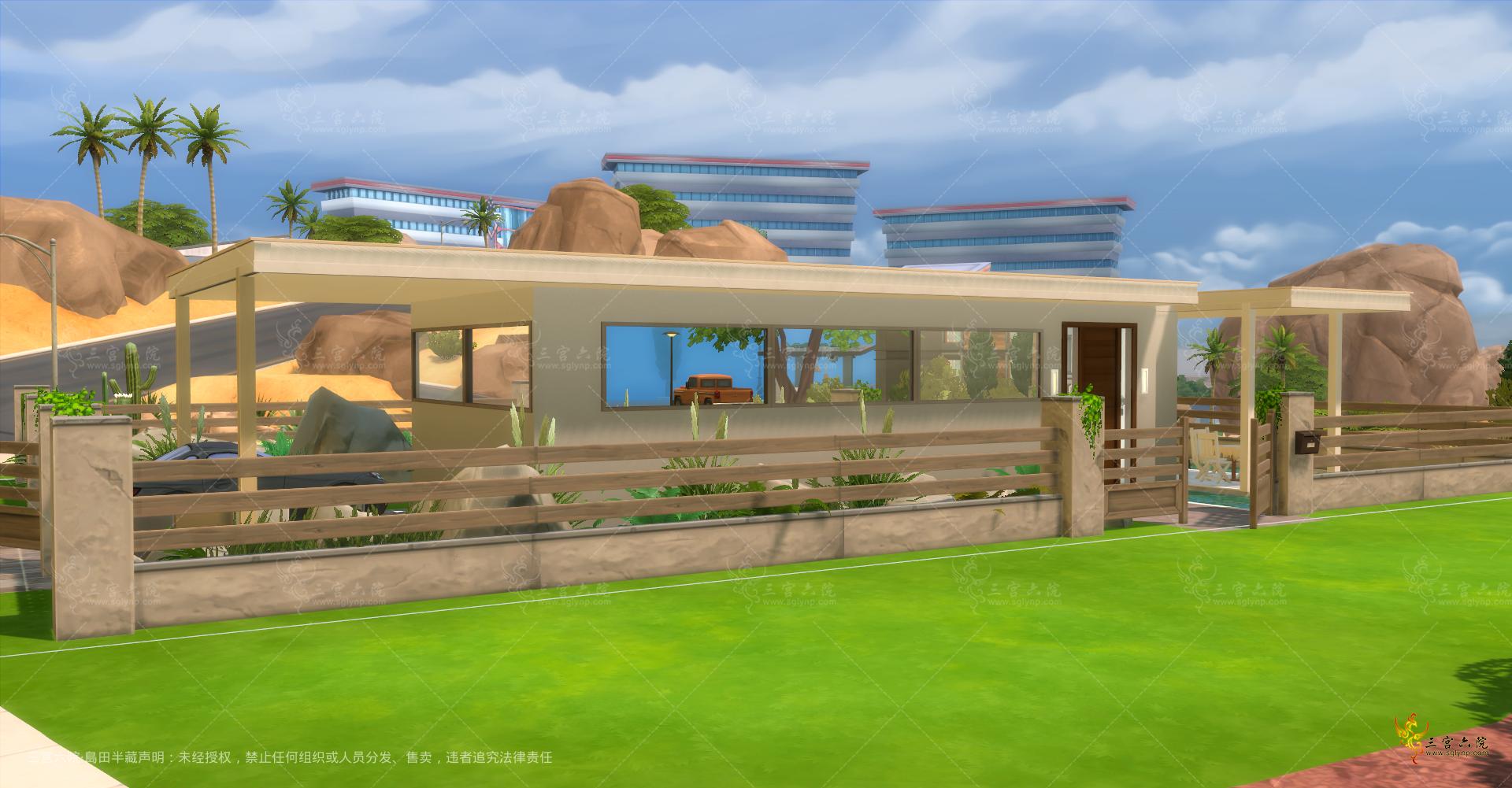 Sims 4 Screenshot 2021.11.22 - 21.59.34.06.png