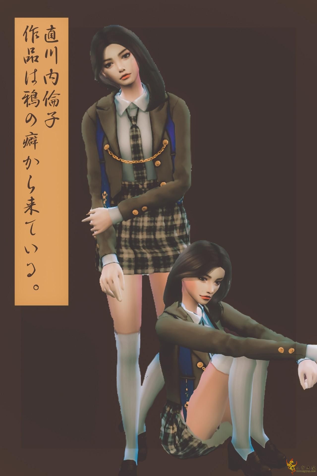 ֱ3-4.png