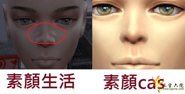 113423tqiluu22zy4omkyu.jpg