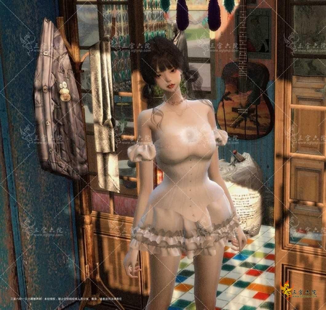 .png