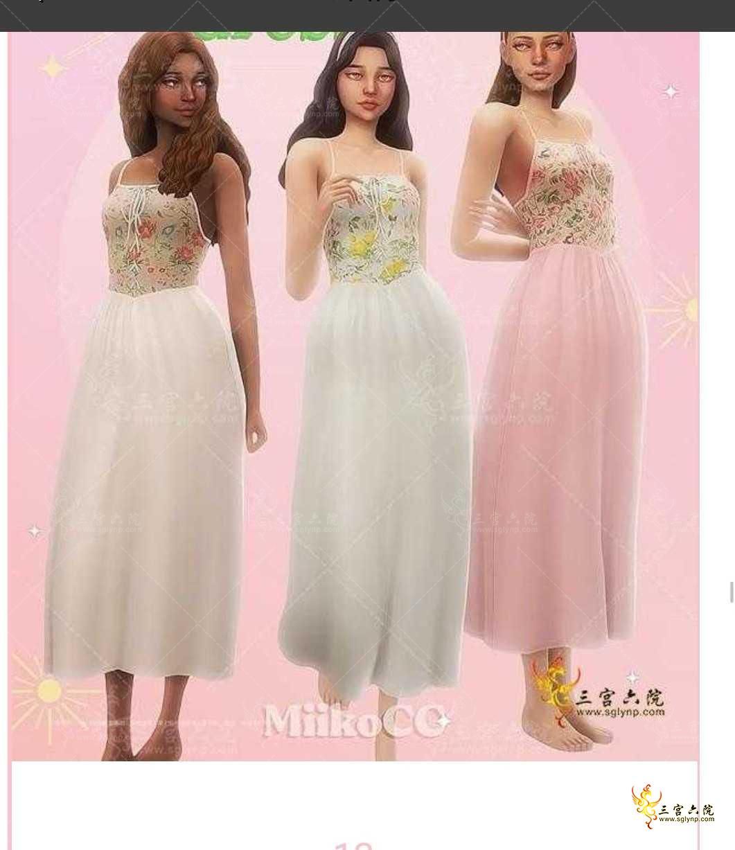 Screenshot_20211126_155341_com.tencent.mm_edit_1228179957950093.jpg