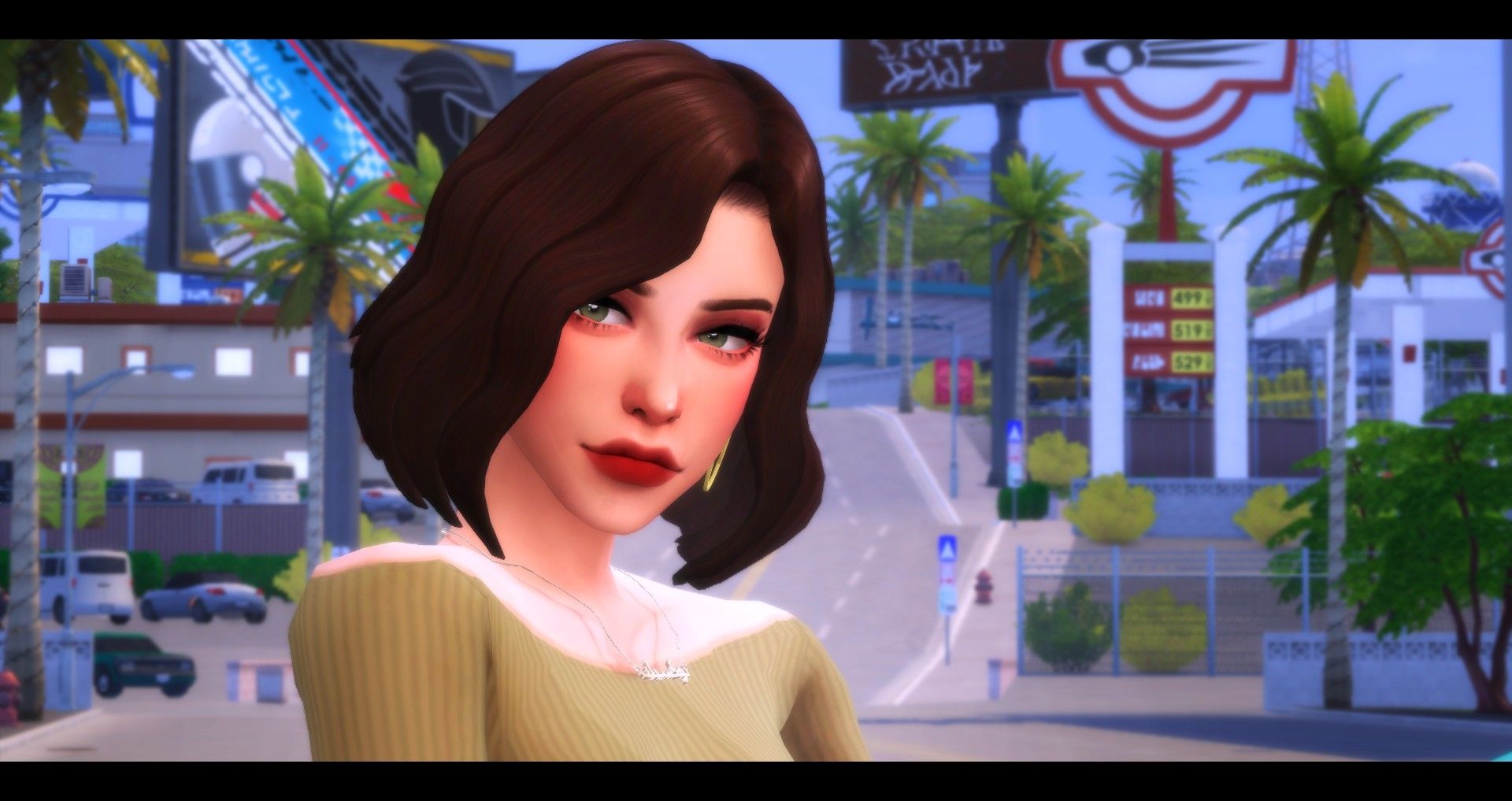 TS4_x64 2021-11-26 19-51-04.png