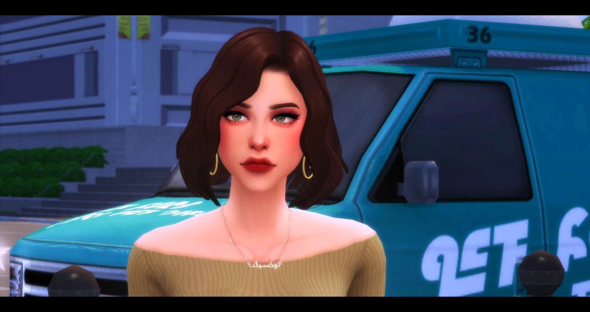 TS4_x64 2021-11-26 19-51-38.png
