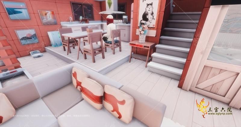 TS4_x64 2021-11-26 19-53-00.png