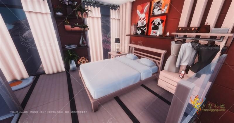 TS4_x64 2021-11-26 19-55-16.png