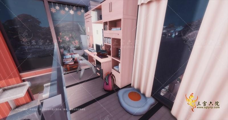 TS4_x64 2021-11-26 19-55-23.png