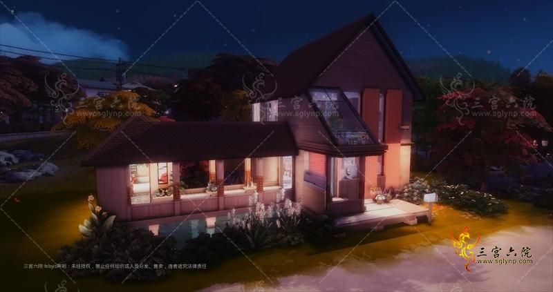 TS4_x64 2021-11-26 19-59-28.png