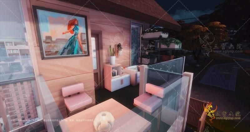 TS4_x64 2021-11-26 19-56-01.png