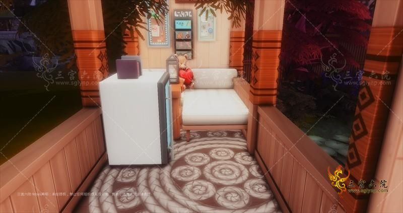 TS4_x64 2021-11-26 20-00-25.png