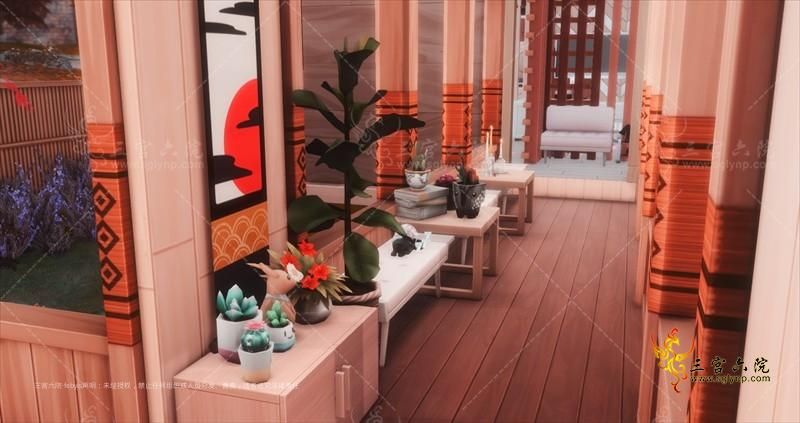 TS4_x64 2021-11-26 20-12-05.png