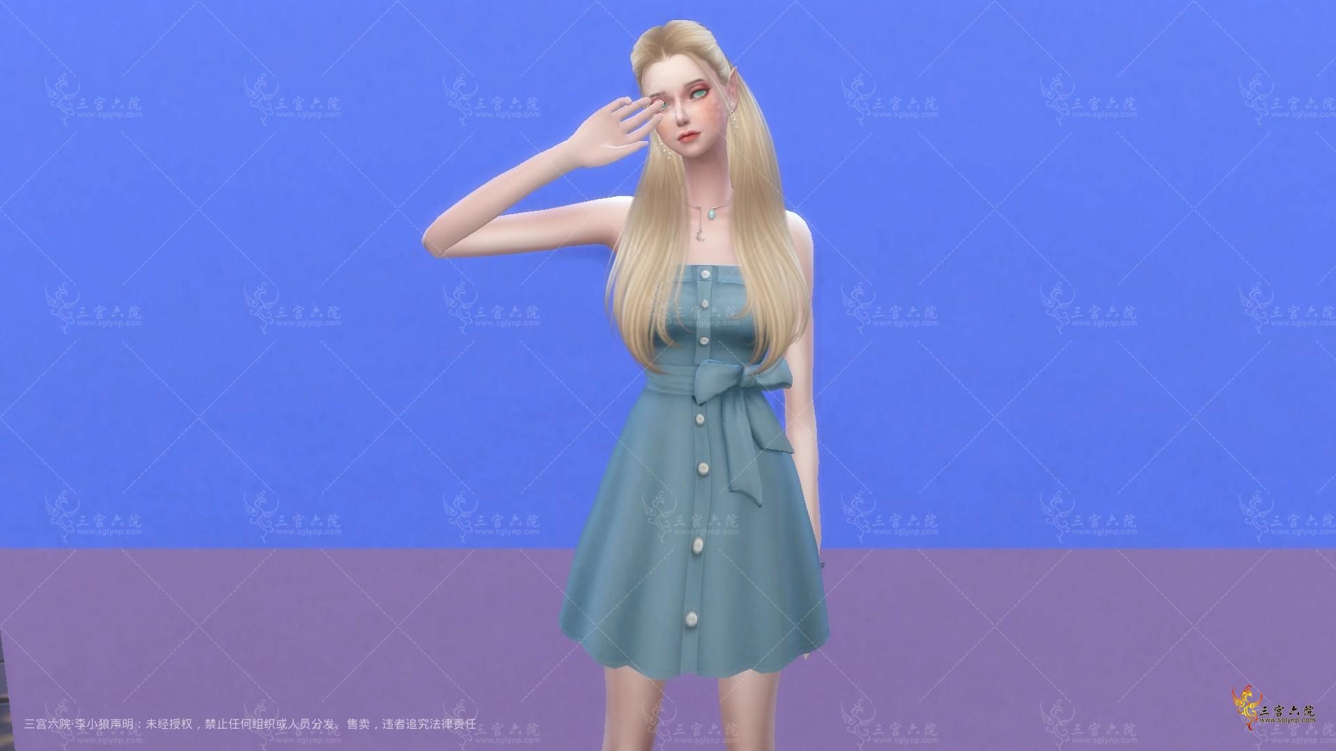 ΢ͼƬ_20211126234906.png