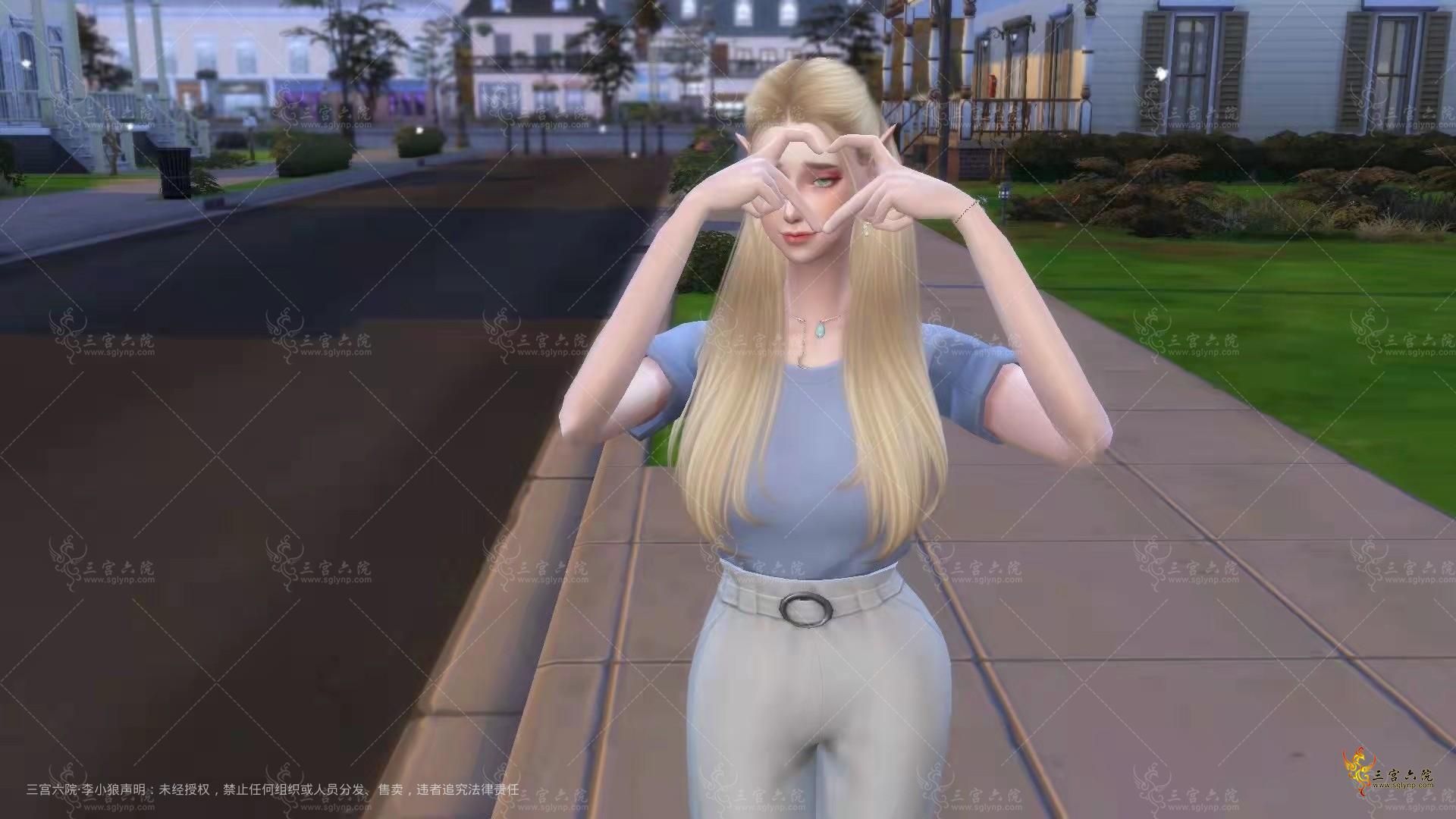 ΢ͼƬ_20211126234949.jpg
