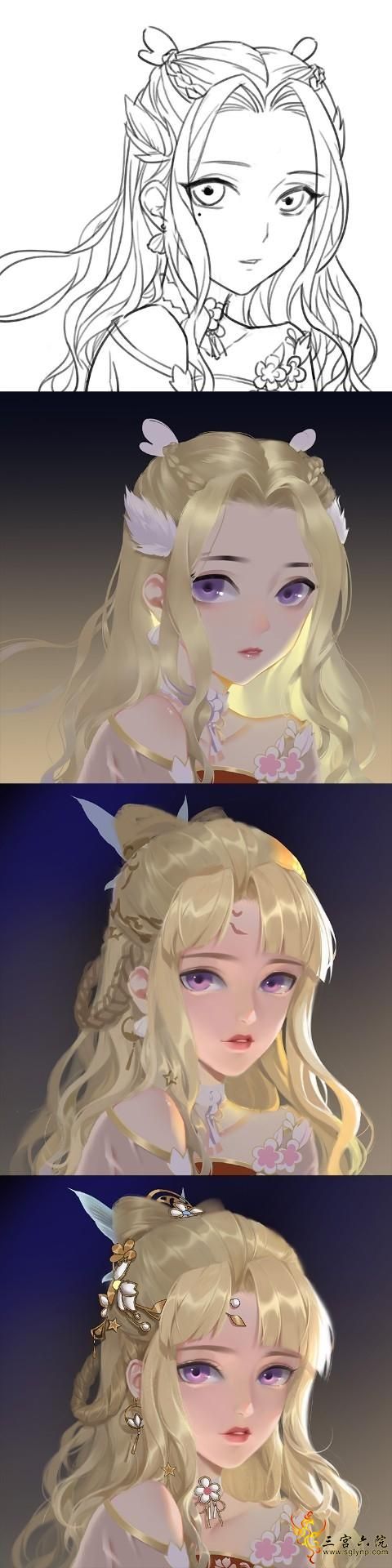 .jpg