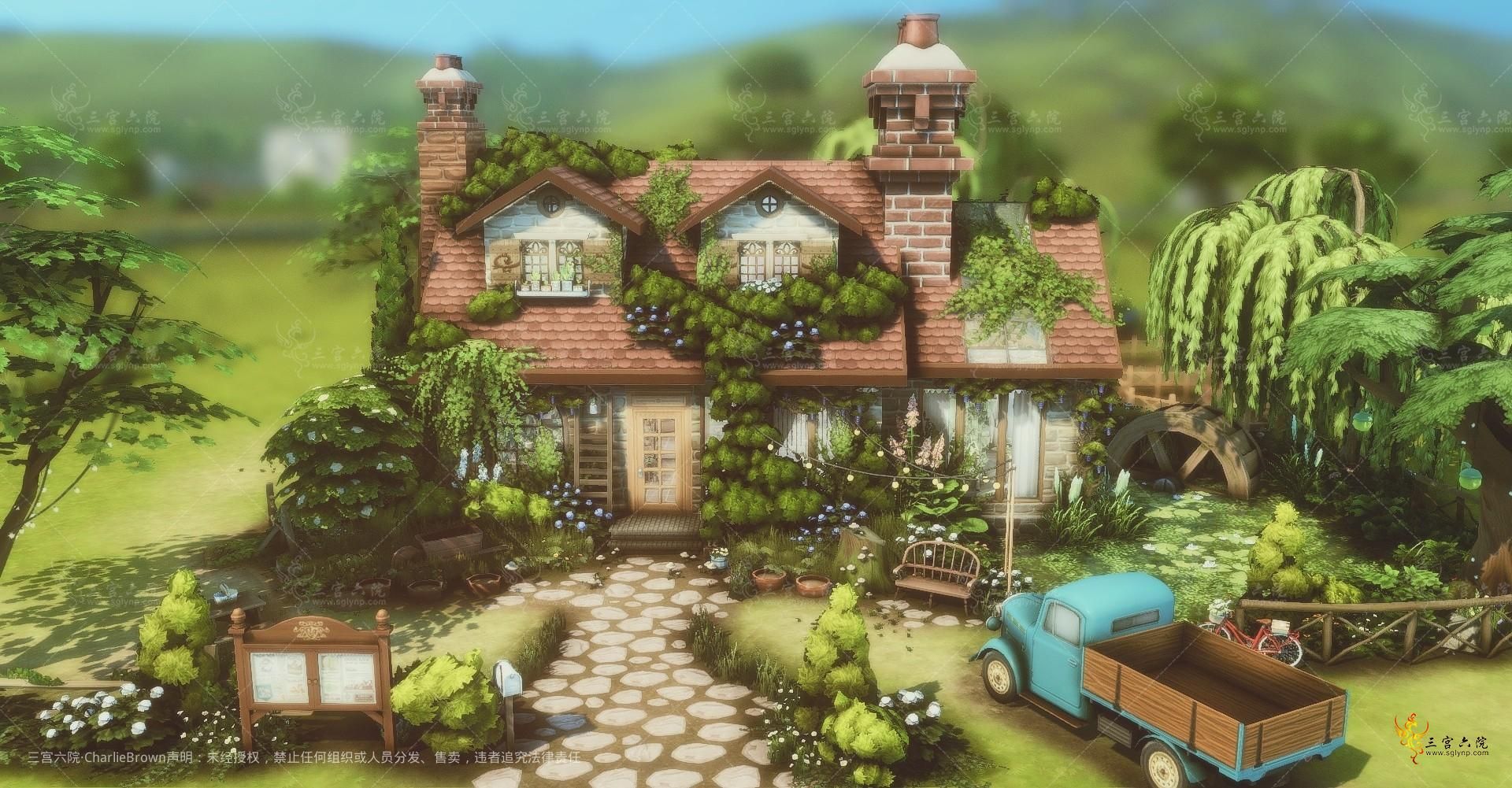 TS4_x64 2021-11-27 10-30-51_mh1637980412869.jpg