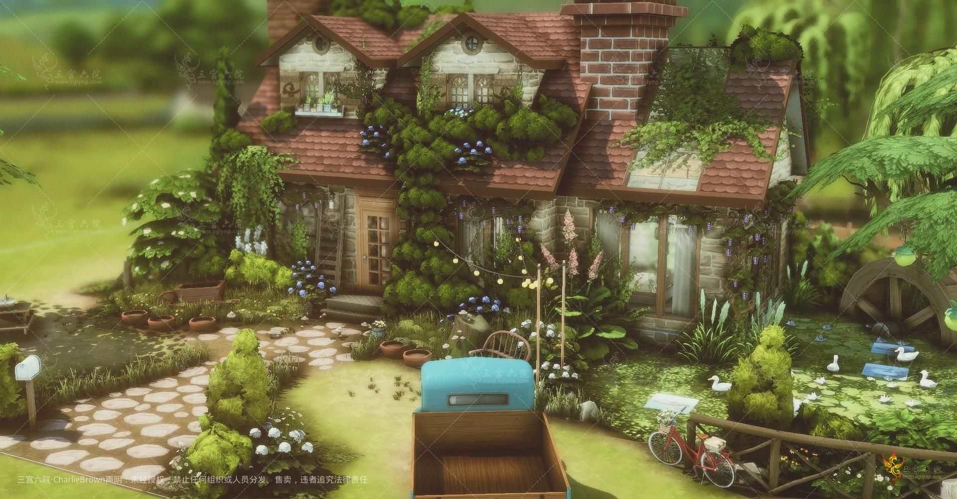 TS4_x64 2021-11-27 14-29-01_mh1637994571981.jpg