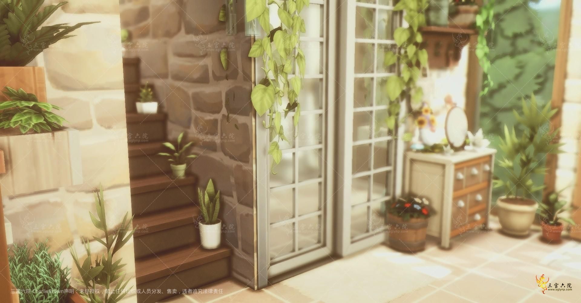 TS4_x64 2021-11-27 12-01-18_mh1637985740740.jpg
