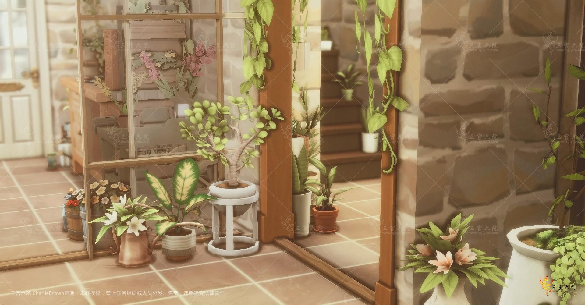 TS4_x64 2021-11-27 12-42-46_mh1637988221237.jpg