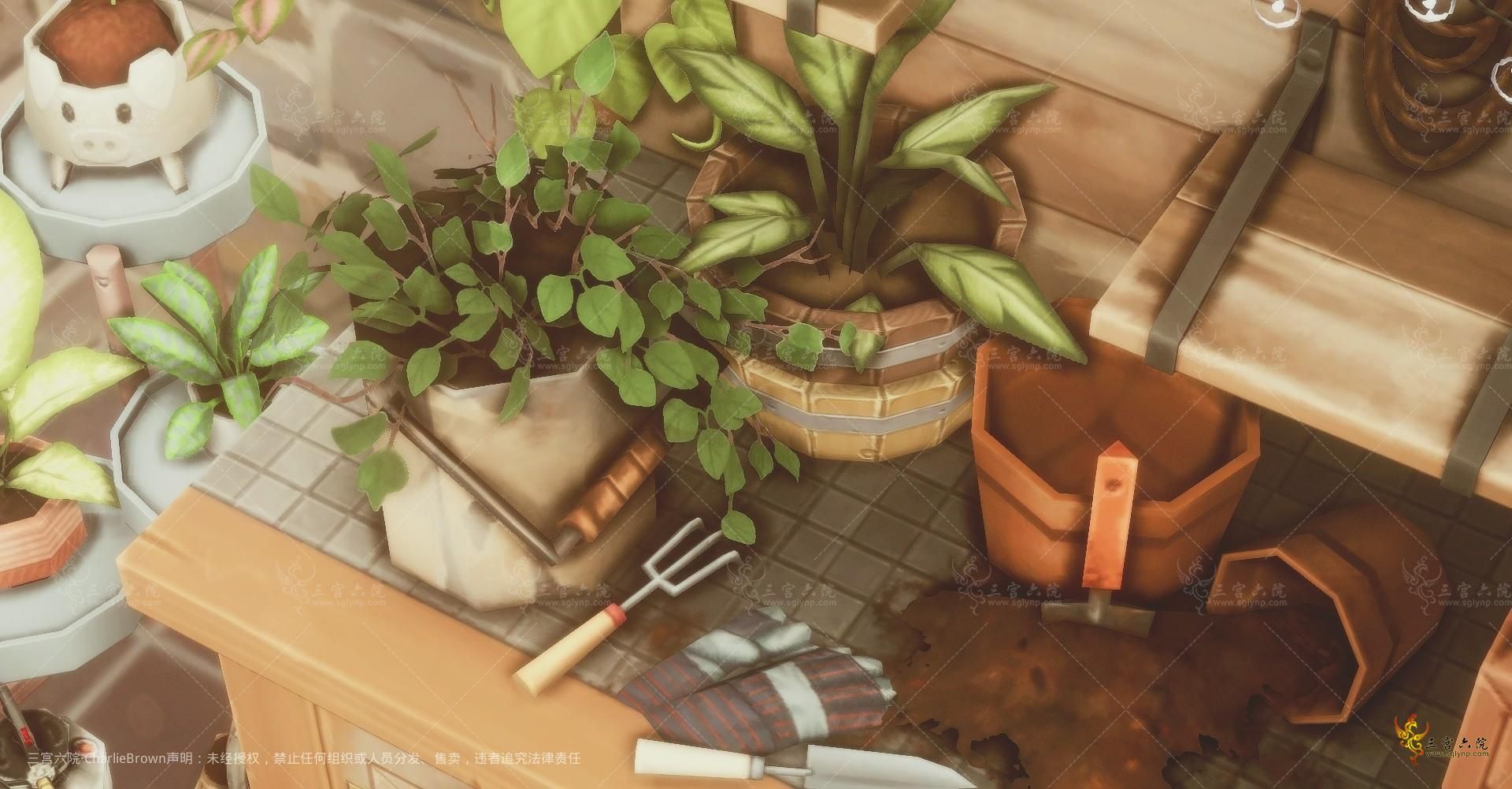 TS4_x64 2021-11-27 12-48-28_mh1637988544046.jpg