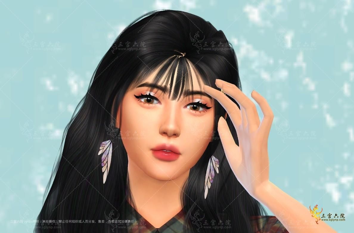Sims 4 Screenshot 2021.11.27 - 20.17.41.61.png