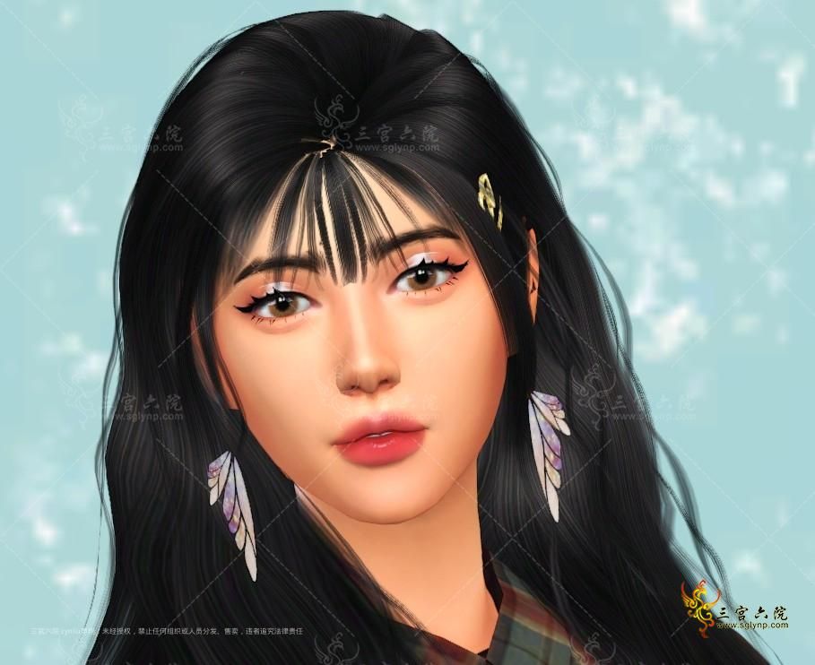 Sims 4 Screenshot 2021.11.27 - 20.17.52.27.png