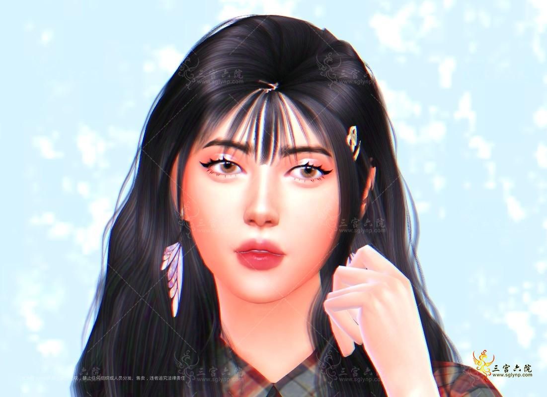 Sims 4 Screenshot 2021.11.27 - 20.19.35.84.png