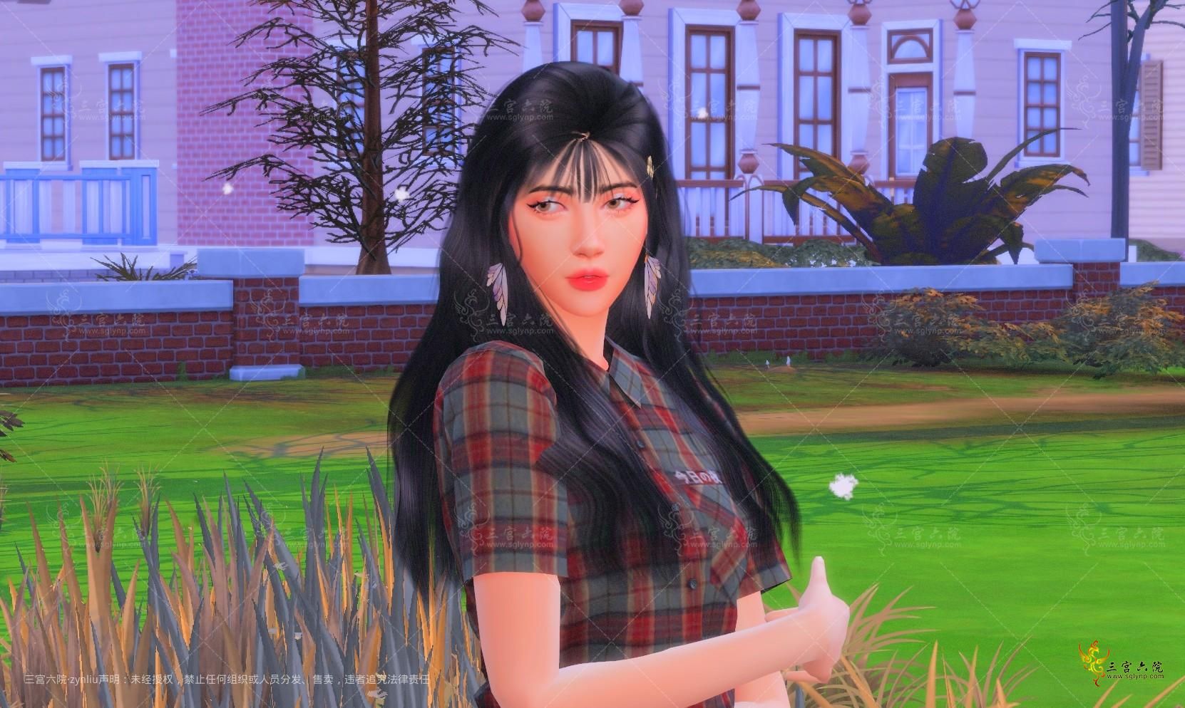 Sims 4 Screenshot 2021.11.27 - 20.23.42.76.png