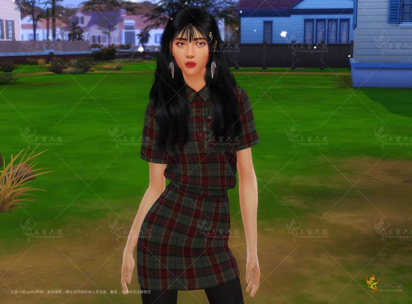 Sims 4 Screenshot 2021.11.27 - 20.25.10.90.png