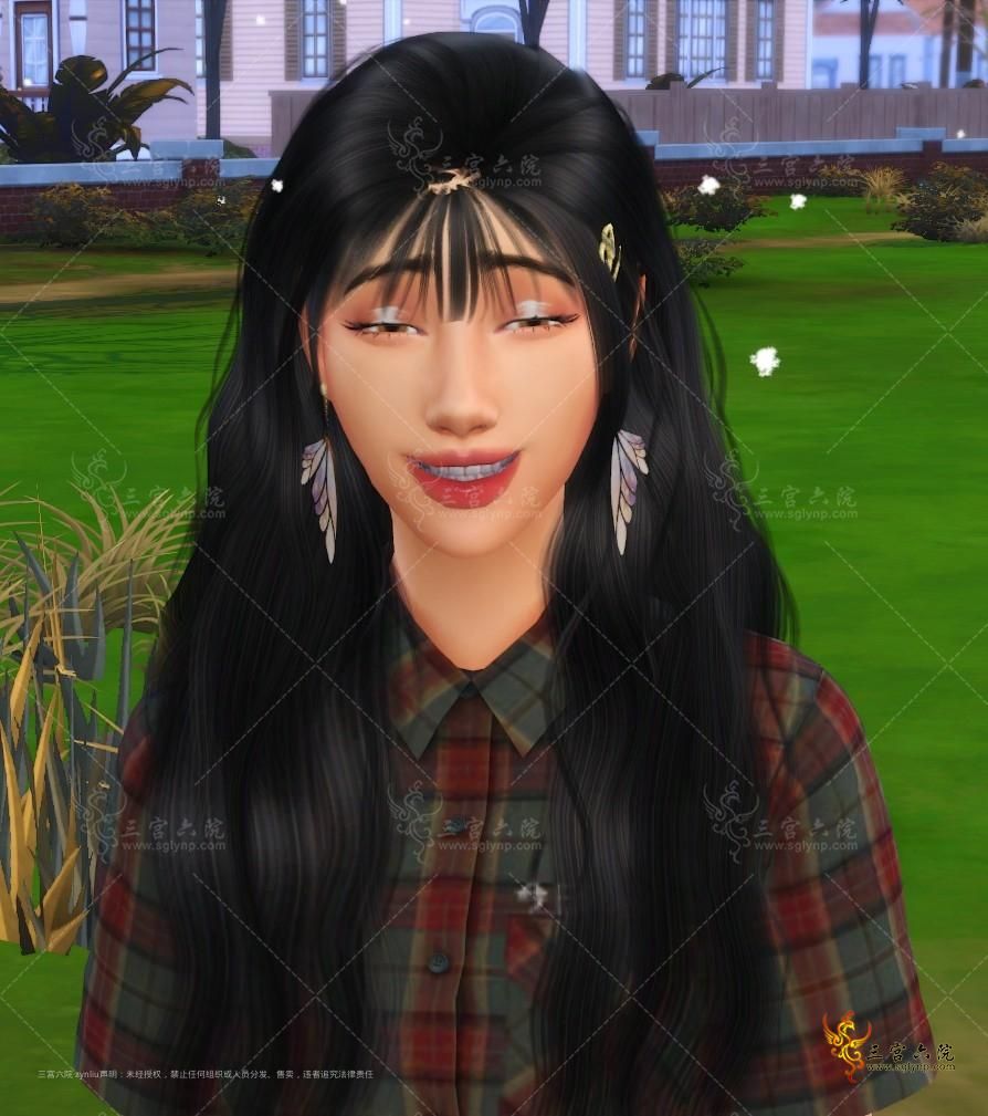 Sims 4 Screenshot 2021.11.27 - 20.26.44.83.png