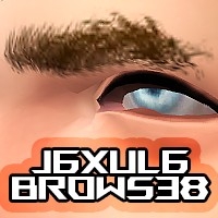 icon_brows38.png