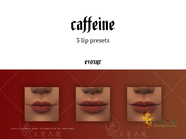 EVOXYR_presetLips_09caffeine.png
