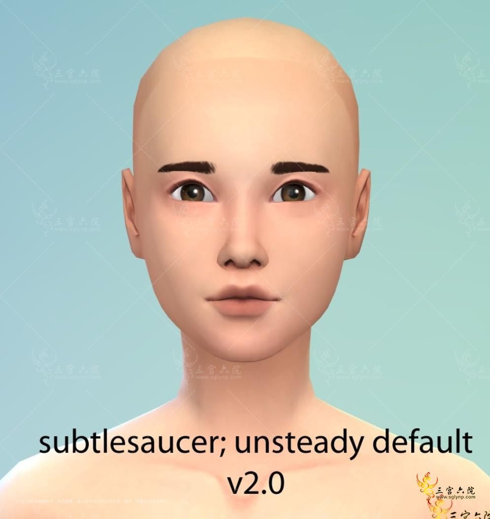 QQͼƬ20211128183544.png