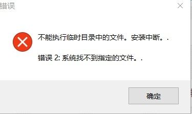 ΢ͼƬ_20211128222830.png