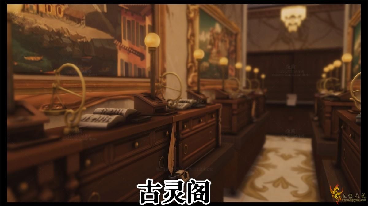 0ͼ-2.jpg