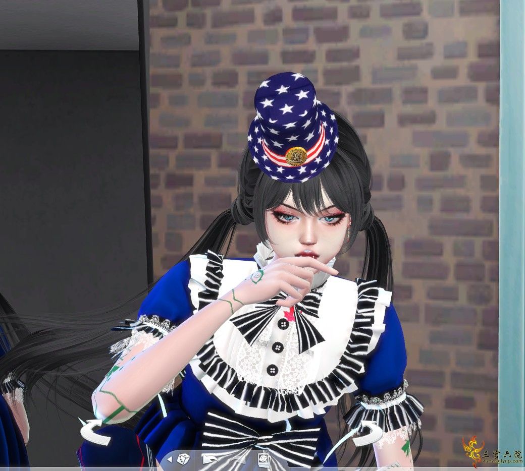 -5951dc2db3d2562d.png