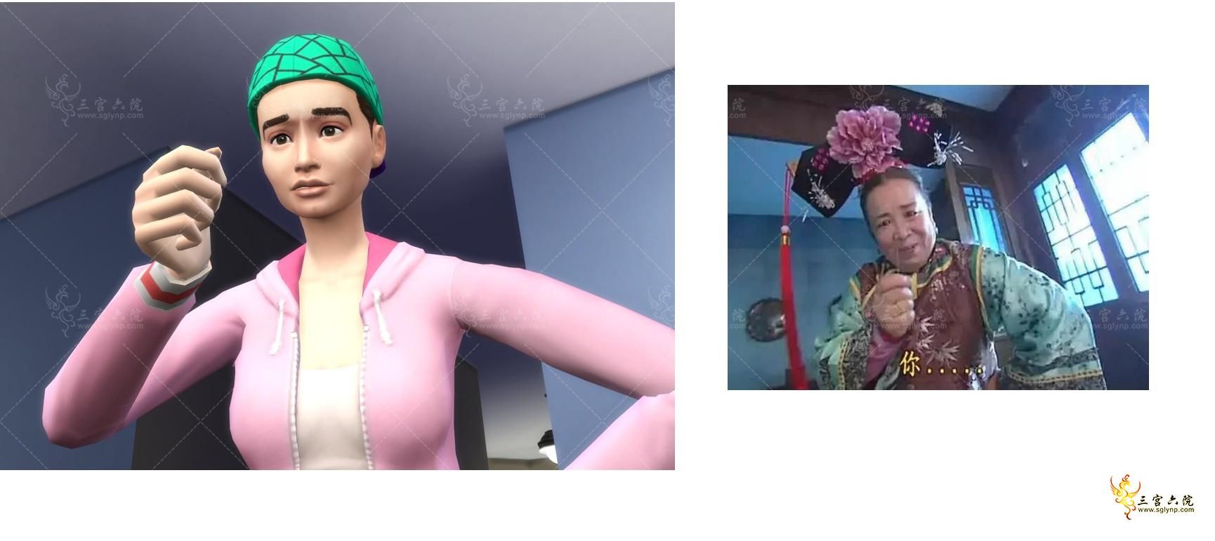 3.png