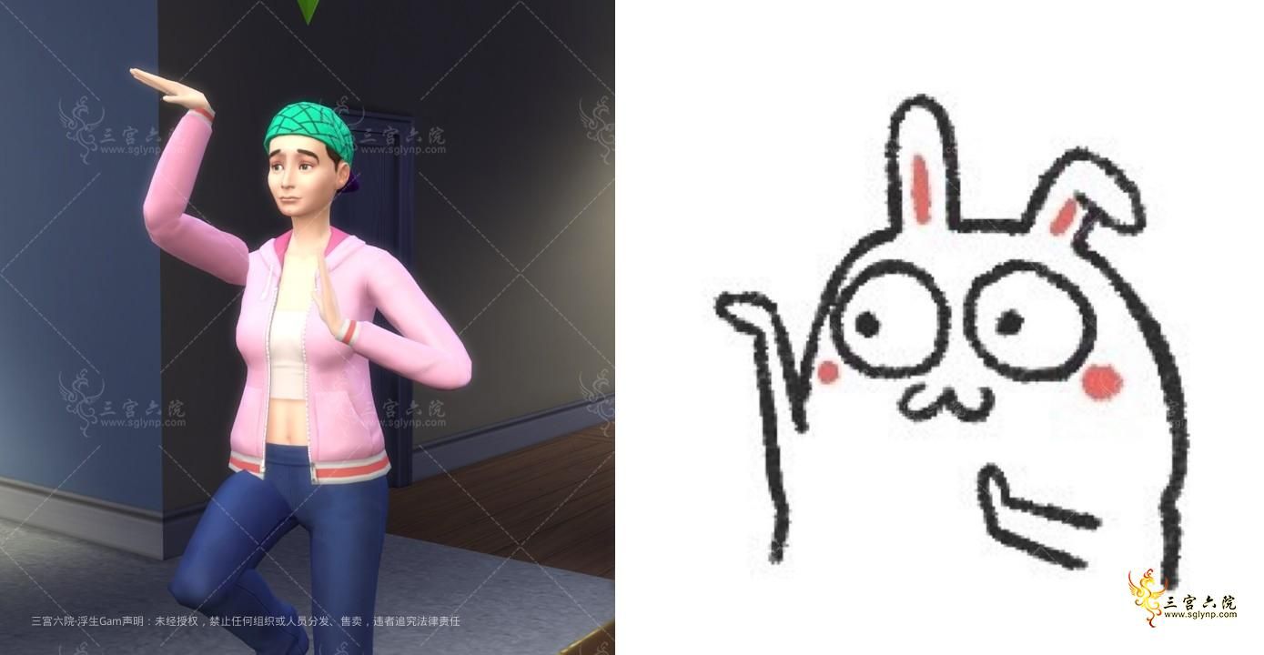 5.png