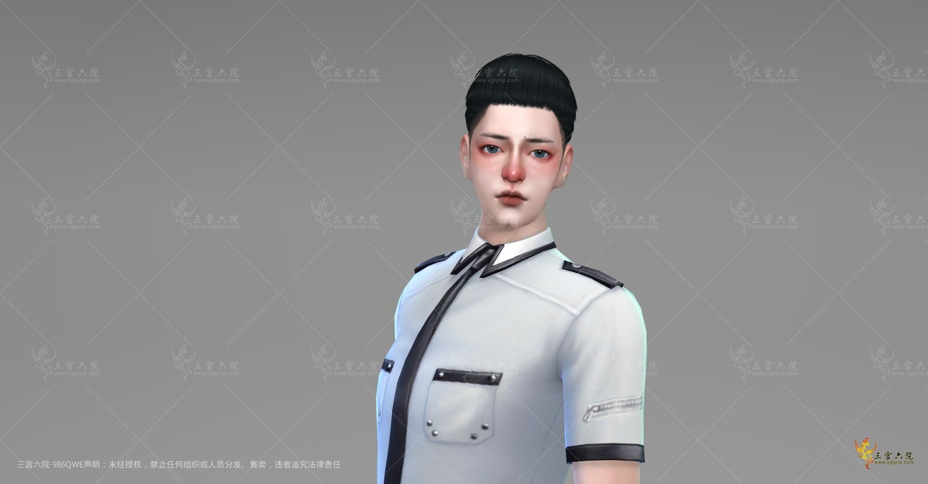 3333.png