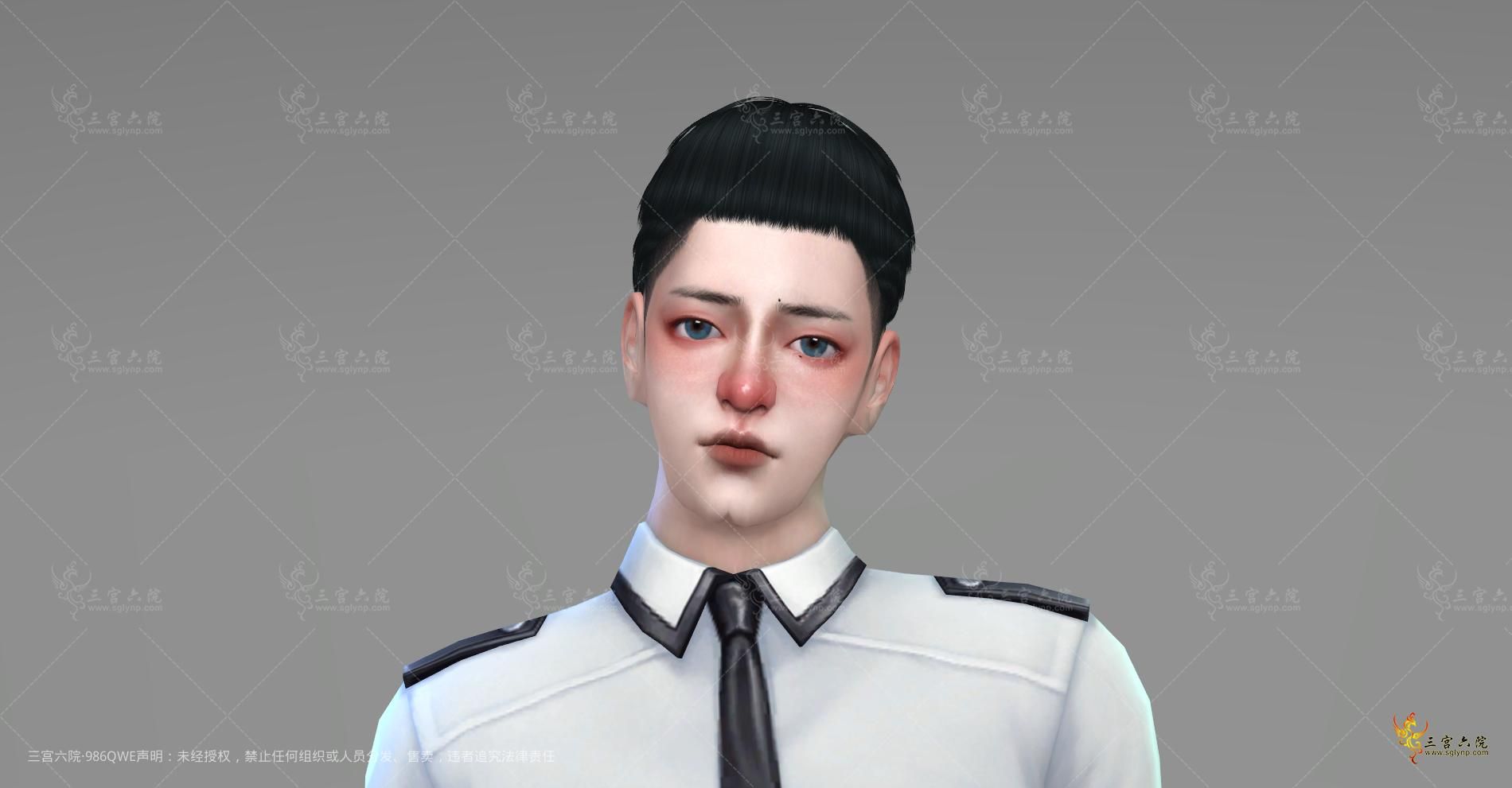 55555.png