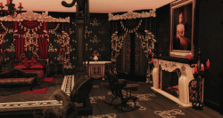 ͼ4.gif