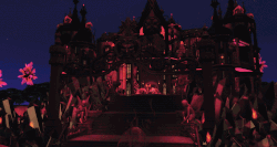 ͼ2.gif