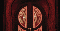 ͼ3.gif