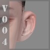 ear4.png