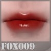 fox09.png