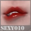 sexy10.png