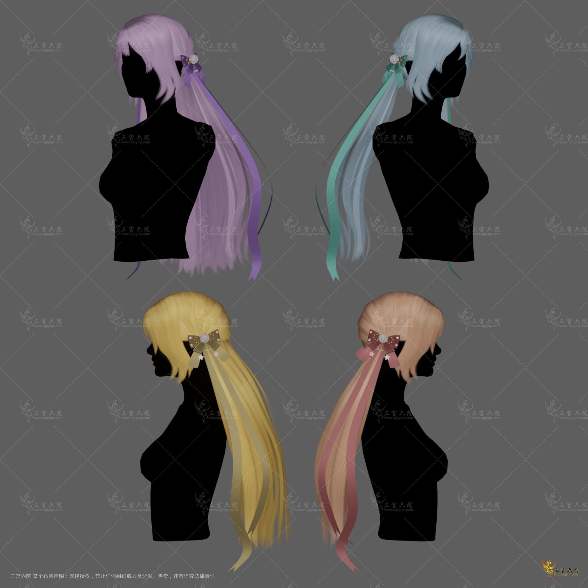 source2.png