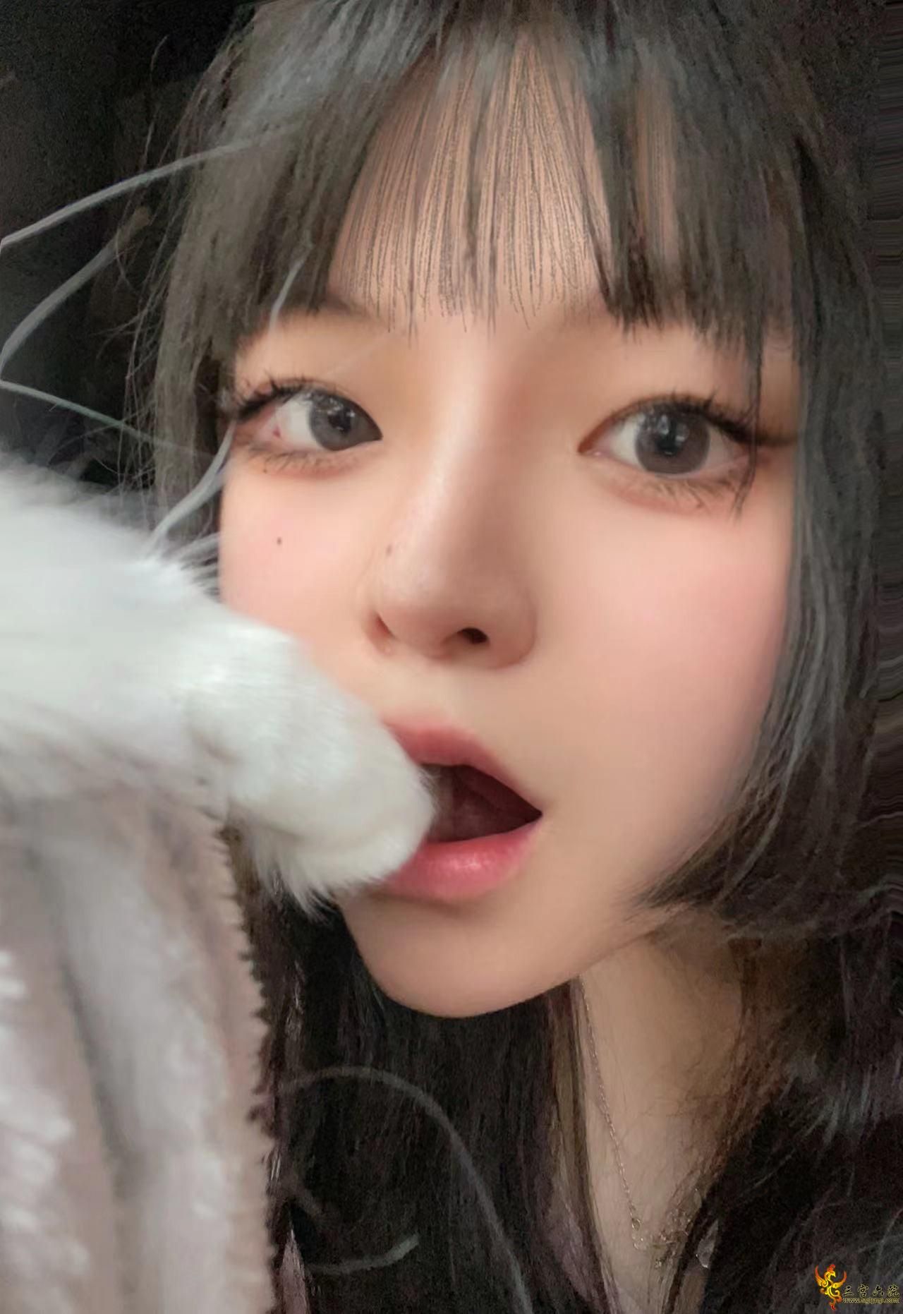 ΢ͼƬ_20211204121748.jpg