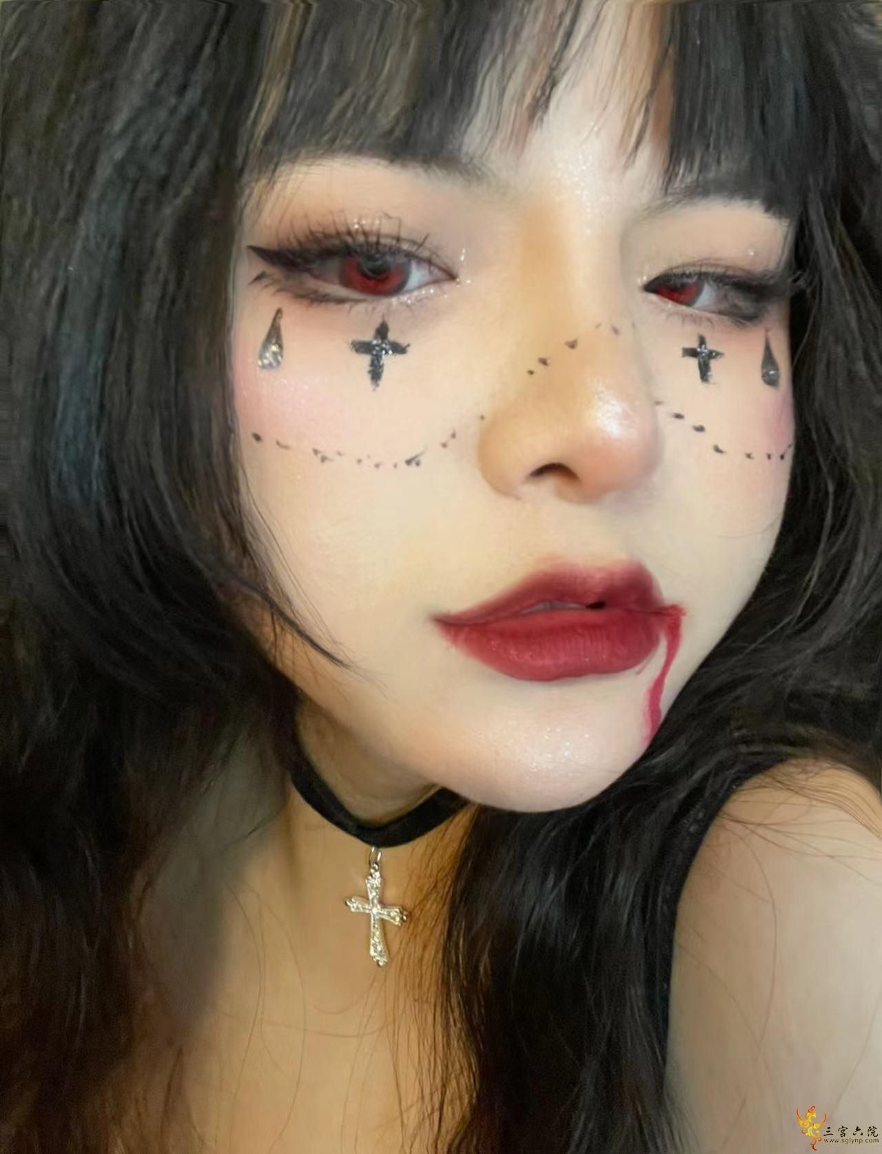΢ͼƬ_20211204121757.jpg