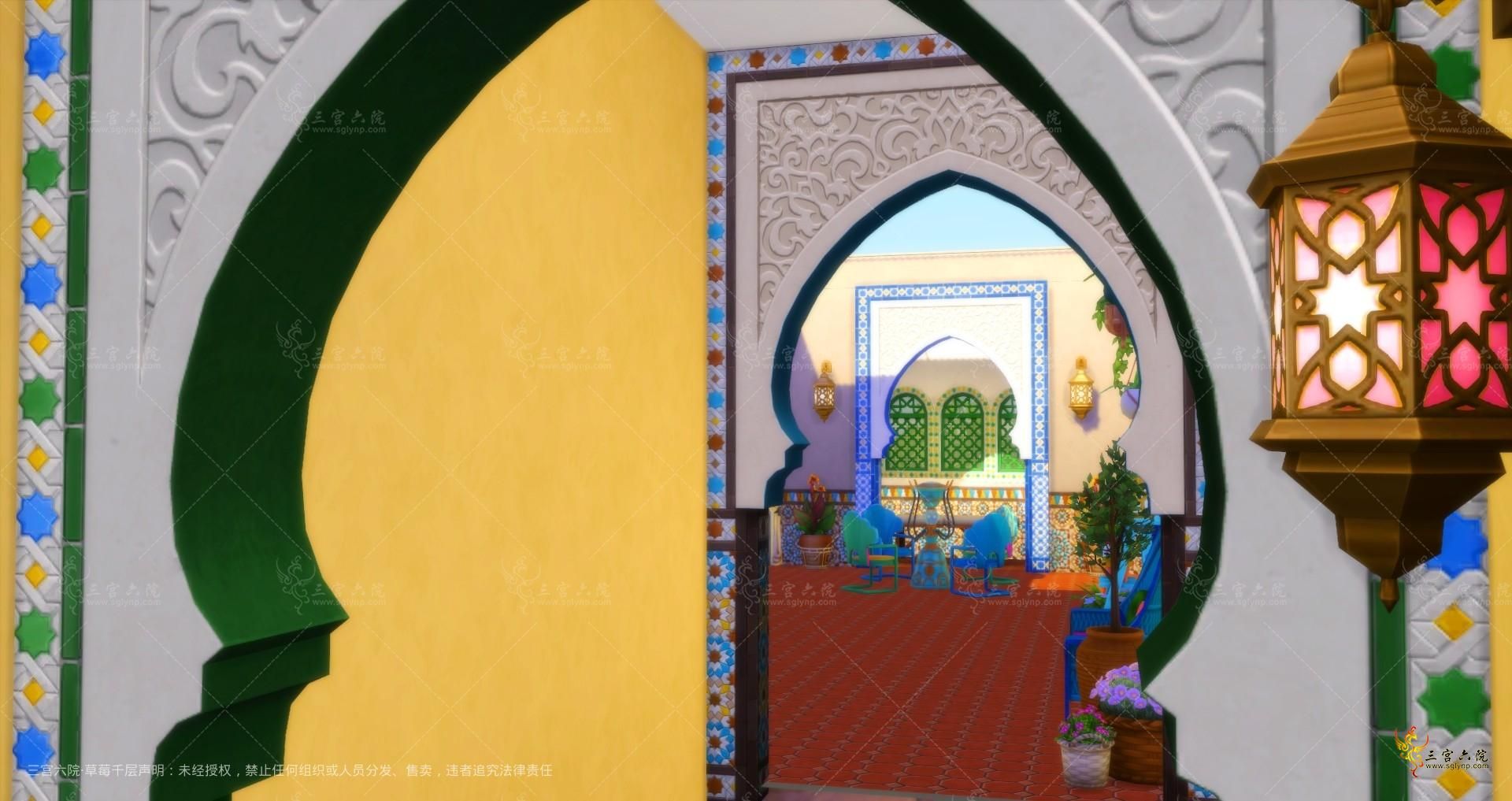 TS4_x64 2021-12-04 21-07-51.jpg