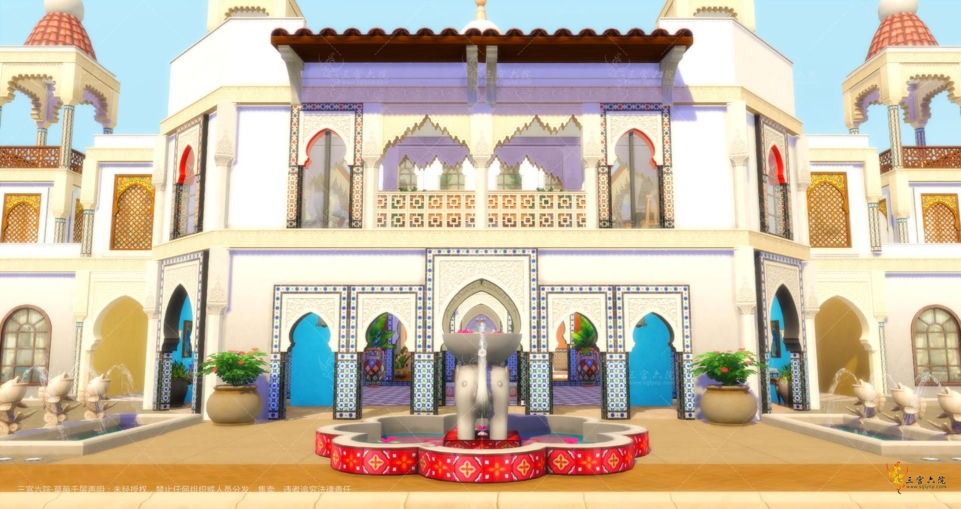 TS4_x64 2021-12-04 21-09-16.jpg