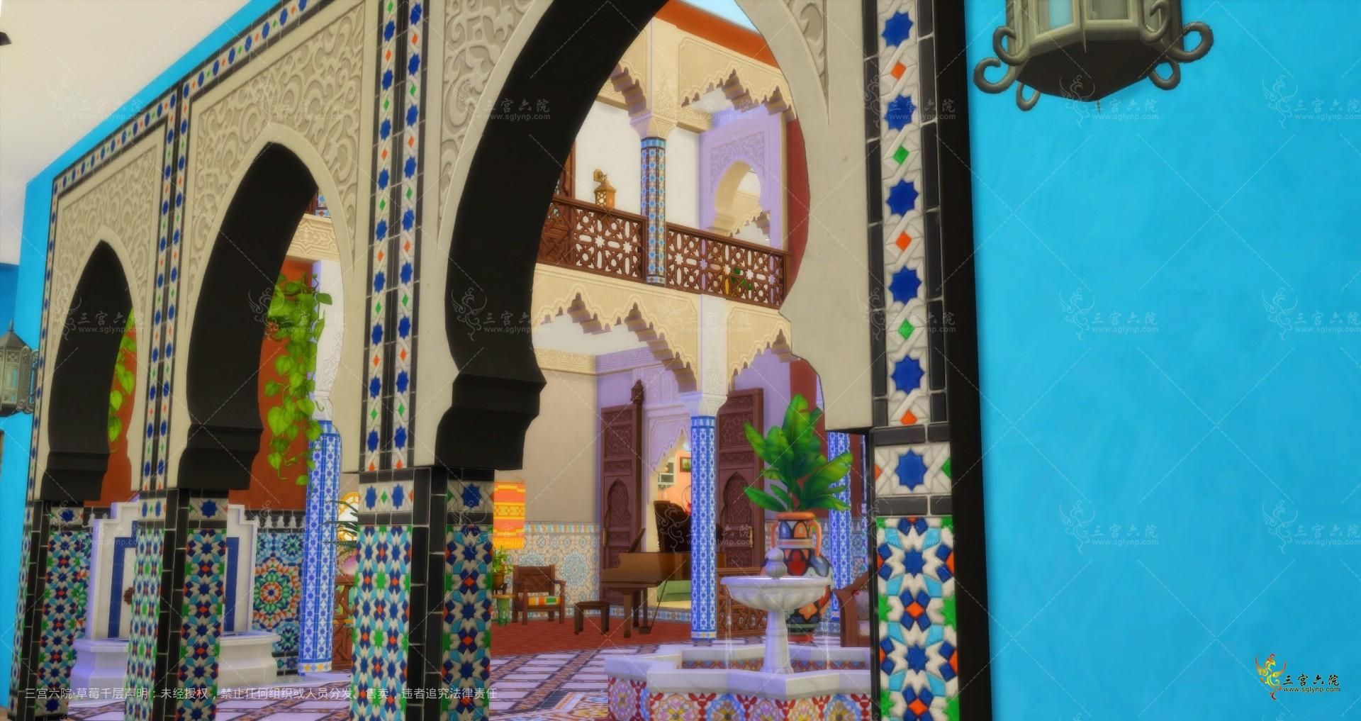 TS4_x64 2021-12-04 21-11-02.jpg